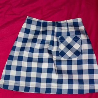 (Category: ) located in . Submitted by carinooo (Listing ID 1431279792, Image 1). Description: .