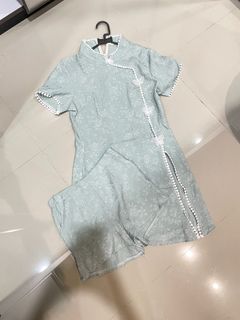 (Kategori: ) berada di . Dikirim oleh secondEllen (ID iklan 1431284551, Gambar 1). Deskripsi: .