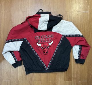 (Category: ) located in . Submitted by jk.preloved01 (Listing ID 1431204125, Image 1). Description: .