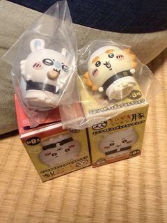 （分類：）位於 。 由 hughugusagi 提交（商品編號 1431185363，圖片 1）。簡介： 。