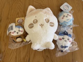 （分類：）位於 。 由 catcatbird 提交（商品編號 1431253109，圖片 1）。簡介： 。