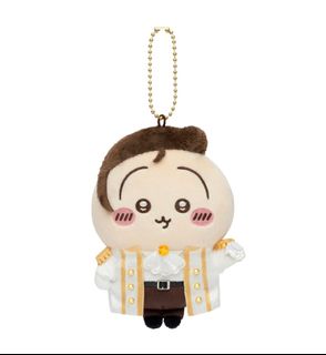 （分類：）位於 。 由 kellywj 提交（商品編號 1431196623，圖片 1）。簡介： 。
