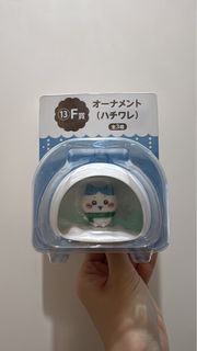 （分類：）位於 。 由 doryyyah 提交（商品編號 1431201498，圖片 1）。簡介： 。
