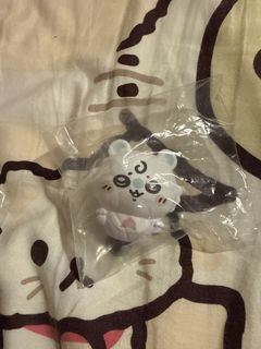 （分類：）位於 。 由 rhvw7txfns 提交（商品編號 1431277786，圖片 1）。簡介： 。
