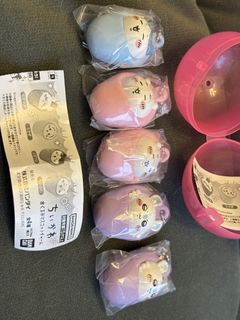 （分類：）位於 。 由 kyle0101 提交（商品編號 1431287997，圖片 1）。簡介： 。