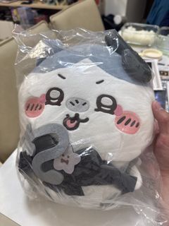 （分類：）位於 。 由 ivan0321456 提交（商品編號 1431326832，圖片 1）。簡介： 。