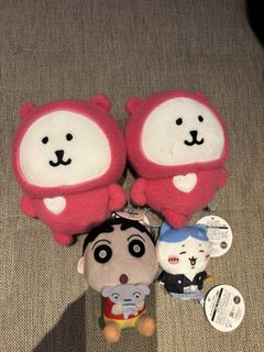 （分類：）位於 。 由 zero1010_ 提交（商品編號 1431337610，圖片 1）。簡介： 。