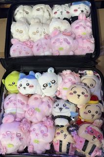 （分類：）位於 。 由 apt_ptsd 提交（商品編號 1431333082，圖片 1）。簡介： 。