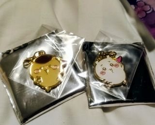 （分類：）位於 。 由 rcstk 提交（商品編號 1431182988，圖片 1）。簡介： 。