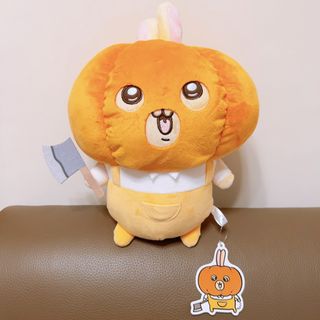 （分類：）位於 。 由 clearstuffff 提交（商品編號 1431284112，圖片 1）。簡介： 。