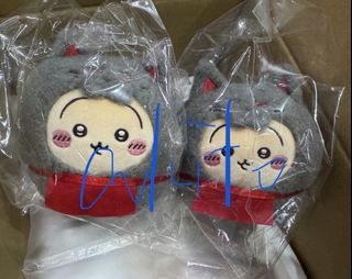 （分類：）位於 。 由 lamma122 提交（商品編號 1431306788，圖片 1）。簡介： 。