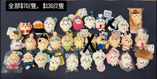 （分類：）位於 。 由 charliebbbbbbbb 提交（商品編號 1430730232，圖片 1）。簡介： 。