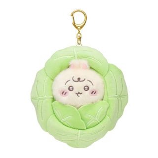 （分類：）位於 。 由 yuime41774 提交（商品編號 1431305504，圖片 1）。簡介： 。