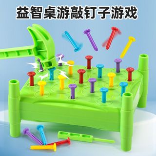 (Category: ) located in . Submitted by kangkangchildrenstore (Listing ID 1431207768, Image 1). Description: .