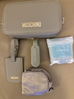 （分類：）位於 。 由 ccsell2016 提交（商品編號 1431352222，圖片 1）。簡介： 。