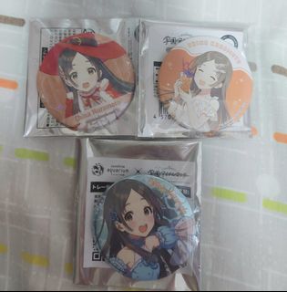 （分類：）位於 。 由 krp19 提交（商品編號 1431337641，圖片 1）。簡介： 。