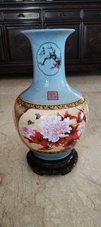 (Category: ) located in . Submitted by TreasureHunter (Listing ID 1431256460, Image 1). Description: .