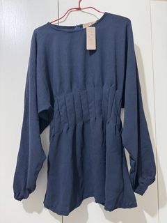 (Category: ) located in . Submitted by shopwithlurve (Listing ID 1431314617, Image 1). Description: .