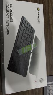 (Category: ) located in . Submitted by ebad1sm (Listing ID 1431212458, Image 1). Description: .