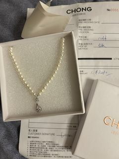 （分類：）位於 。 由 cwyyyc 提交（商品編號 1431234337，圖片 1）。簡介： 。