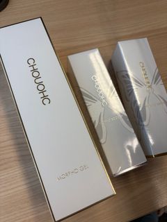 （分類：）位於 。 由 superwasabi 提交（商品編號 1431277003，圖片 1）。簡介： 。
