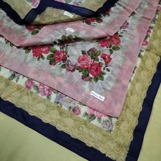 (Category: ) located in . Submitted by Md_fitri (Listing ID 1431300784, Image 1). Description: .