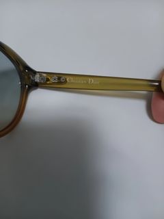 （分類：）位於 。 由 montejoadi21 提交（商品編號 1431306922，圖片 1）。簡介： 。