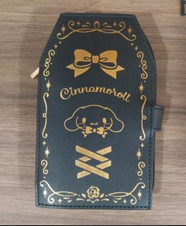 （分類：）位於 。 由 leevov 提交（商品編號 1431355285，圖片 1）。簡介： 。