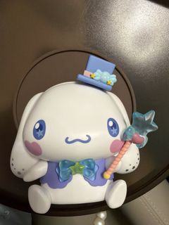 （分類：）位於 。 由 cinnamooo 提交（商品編號 1431310602，圖片 1）。簡介： 。