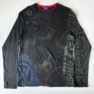 （分類：）位於 。 由 camoroxy 提交（商品編號 1431344445，圖片 1）。簡介： 。
