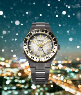 （分類：）位於 。 由 carywatches 提交（商品編號 1431296914，圖片 1）。簡介： 。