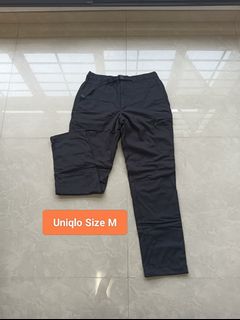 (Category: ) located in . Submitted by clothings.all.to.go (Listing ID 1431252226, Image 1). Description: .