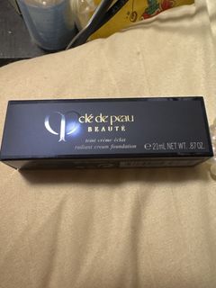 （分類：）位於 。 由 ivanchiu97 提交（商品編號 1431346411，圖片 1）。簡介： 。
