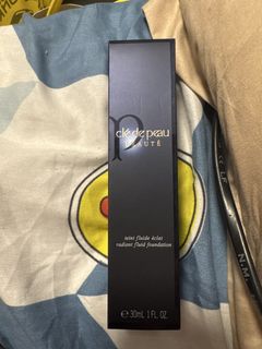 （分類：）位於 。 由 ivanchiu97 提交（商品編號 1431346626，圖片 1）。簡介： 。