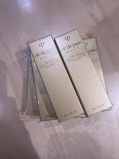 （分類：）位於 。 由 snopstock 提交（商品編號 1431271887，圖片 1）。簡介： 。