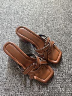 (Kategori: ) berada di . Dikirim oleh sancloset (ID iklan 1431216467, Gambar 1). Deskripsi: .
