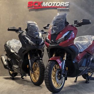 (Category: ) located in . Submitted by sckmotors (Listing ID 1431204587, Image 1). Description: .