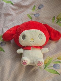 (Category: ) located in . Submitted by _qing08 (Listing ID 1431291131, Image 1). Description: .