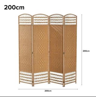 (Category: ) located in . Submitted by nunu.wholesale (Listing ID 1431284603, Image 1). Description: .