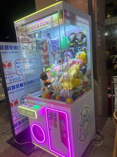 (Category: ) located in . Submitted by gurtejsing34240 (Listing ID 1431375717, Image 1). Description: .