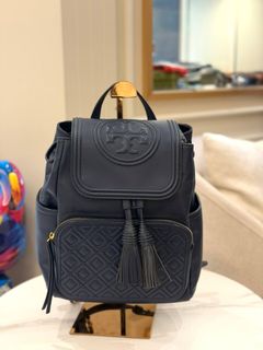 (Category: ) located in . Submitted by luxshare_preloved_ (Listing ID 1431249957, Image 1). Description: .