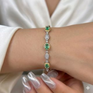(Category: ) located in . Submitted by mzk.jewellery (Listing ID 1431324082, Image 1). Description: .