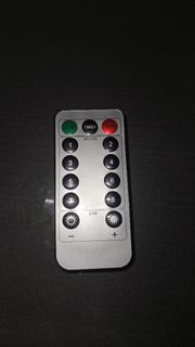 (Category: ) located in . Submitted by dx86866 (Listing ID 1431358346, Image 1). Description: .