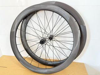 (Category: ) located in . Submitted by revbikecollective (Listing ID 1431230475, Image 1). Description: .