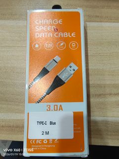 (Category: ) located in . Submitted by yih0523 (Listing ID 1431256785, Image 1). Description: .