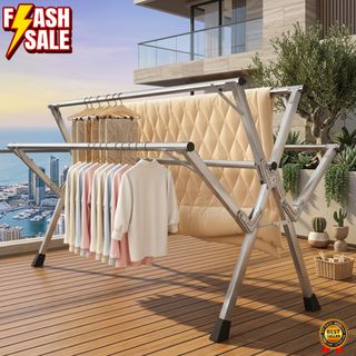 (Category: ) located in . Submitted by shopping_kart (Listing ID 1431204426, Image 1). Description: .