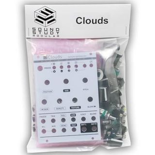 (Category: ) located in . Submitted by thecommongoods.sg (Listing ID 1431276697, Image 1). Description: .