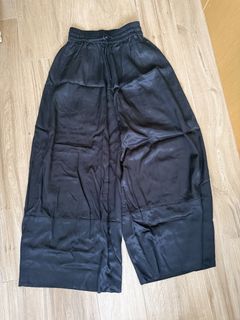 （分類：）位於 。 由 adaselling 提交（商品編號 1431240840，圖片 1）。簡介： 。