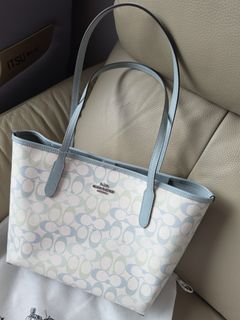 （分類：）位於 。 由 petitmoi 提交（商品編號 1431238927，圖片 1）。簡介： 。