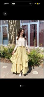 （分類：）位於 。 由 spchuuu 提交（商品編號 1431311568，圖片 1）。簡介： 。